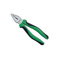 TOPTUL DBBB2207B Pliers ປະສົມປະສານ