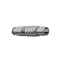 ODU S20L0C-MD2MFG9-520S ຕົວເຊື່ອມ ODU MINI-SNAP Plug, Sty S2, Ser L, Sz 0, 2pos, SLD, Single Pair Ethernet