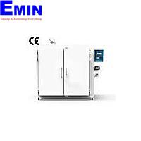 SH Scientific SH-IDO-3612FH ເຕົາອົບແຫ້ງອຸດສາຫະກໍາ (300°C, 3612lít, 380V, 3 pha)