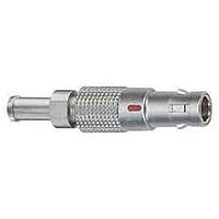 LEMO FGG.00.304.CLAD35Z ຄອນເນັກເຕີ ປລັກ 4 ຂາ c-col
