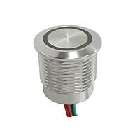 Dailywell TC19L-A1-D0FB00-L3D102 ປຸ່ມກົດສະຫນອງ