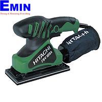 ວົງໂຄຈອນ sander