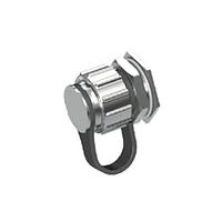 Samtec DCA-ACR-22-P-1 ອຸປະກອນເສີມ