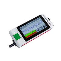 Mahr 6910265 ເຄື່ອງມືວັດແທກຄວາມຫຍາບຂອງມືຖື (MarSurf M 310, 0.350mm, IP 40,)