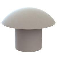 Essentra Components 26RIV011 ກະແຈອາເຊຕາລກົດດັນ, ຂະໜາດກ້ອນ .125, ຄວາມຍາວກ້ອນ .125