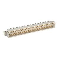 ERNI - TE Connectivity 374544-E Type C STVC 64 M AC VV 4-00 GA06 3,9 * 247 E007