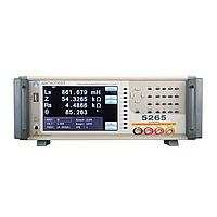 MICROTEST 5265 Transformer Tester (200KHz)
