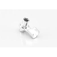 Amphenol Tuchel N02 036 6126 001 ຕິດຕໍ່ CRIMP SOC CONTACT 3.6MM