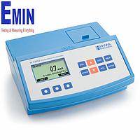 Hanna HI83203-02 Multiparameter Photometer for Aquaculture