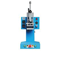 Lingke LK-RH1800-I Smảt Type With PLC ເຄື່ອງເຊື່ອມໂລຫະປິ່ນປົວ (1800W; 63 × 200-70 mm)