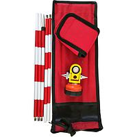 ໄຟຟ້າວັດແທກໄອອອນພາຍໃນປະເທດ