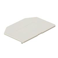 Altech EPSTH3 ຈາກທ້າຍ