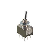 NKK Switches M2032SS4W03/U-235D ສະຫນອງສະຫນອງສະຫນອງ SWITCH TOGGLE