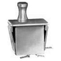 Honeywell 2DM409 ມາງຄິດ Micro Switch 10A @ 277 VAC DPDT QC