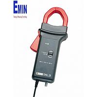 Chauvin Arnoux PAC10 ການວັດແທກກະແສໄຟຟ້າ AC/DC (600A)