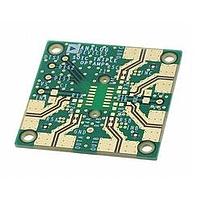 Analog Devices ADA4861-3YR-EBZ ເຄື່ອງຂະຫຍາຍສັນຍານຄວາມໄວສູງ ADA4861-3YR-EBZ-A01140-EB-014-3Z