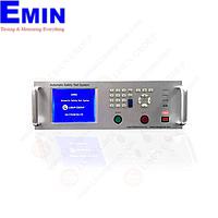 Lisun LS9956 ລະບົບຄວາມປອດໄພໄຟຟ້າອັດຕະໂນມັດ (4000V, 20mA, 2000MΩ)