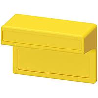 SIEMENS 3RT29164MC00 ຊຸດຄວບຄຸມ CONTROL KIT ເຫຼືອງ ສໍາລັບ 3RT2 & 3RH2 S00