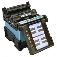 Fujikura Fusion Splicer Repair Service