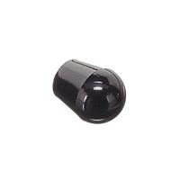 Grayhill 04Z2009 ຈອກຈັບ BAT HANDLE,4-WAY,BLK