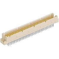 HARTING 09791962950 ຕໍ່ຕໍ່ DIN 41612 Connectors DIN-Signal RHE11 096MP-5,0C1-1