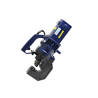 Unifast MHP-25 ເຄື່ອງເຈາະລະບົບໄຮໂດຼລິກ (1500W)