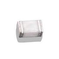 YAGEO B32-470-LF GDTs - ທູບກາດກາດໄຟຟ້າແກັດ / ອຸປະກອນປ້ອງກັນແຮງກະທົບ 500A 470V 2Electrode ຕິດບົດ PCB