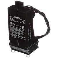 SIEMENS S11JLD6 ຊັນທ໌ ທຣິບ BREAKER JD/LD/LMD 125VDC ST