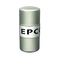 EPCOS B88069X4350C102 2 ເອເລັກໂດດ ອີເລັກໂທດ ຊຸດປ້ອງກັນແຮງກະທົນ A83-C90X