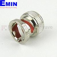 Conector Fairview Microwave SC2008 (Male ,BNC)