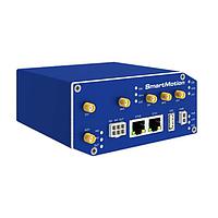 Advantech BB-ST35200020 ເຄື່ອງເສັ້ນທາງ