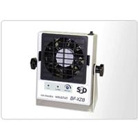 Shishido BF-XZB ເຄື່ອງປັ່ນປ່ວນແບບຄົງທີ່ WINSTAT (7.2 VA)