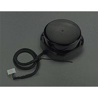 DFRobot DFR1022 ມູນມິດຊັນສະນະເຊີ - ໜ່ວຍສຳເລັດ RPLiDAR S2 - ToF LiDAR 360 ຕົວສະແກນລເຊີເຣັງ (30m, 5V, UART, IP65)