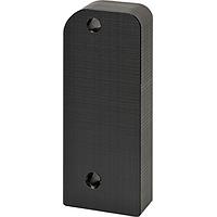 Omron Automation and Safety D41L-MP ແຜ່ນຍຶດ D41L ແຜ່ນຍຶດ