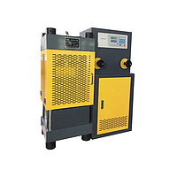 TBT TBTCTM-Y2000 ເຄື່ອງທົດສອບການບີບອັດ (2000KN max)