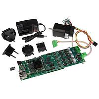 ເຄື່ອງມືພັດທະນາ IC ຈັດການພະລັງງານ