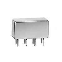 P&B HFW1130L01M ພາວເລລຍ HFW1130L01M = M39016/6-132M