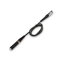 SAUTER ATE 02 ອຸປະກອນສັນເຊີຂອງພາຍນອກ, ປະເພດ N, ສໍາລັບແບບ TE