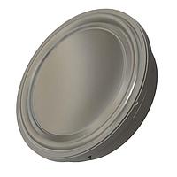 PUI Audio AS03604AR ລະບົບລະດັບສຽງ 36mm 3W 4ohm 180Hz 104dB