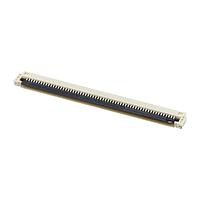 Molex 51296-6094 ບອດຕິດຕັ້ງ 0.5 FPC ZIF 60Ckt Em ZIF 60Ckt EmbsTp Pkg