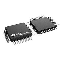 Texas Instruments MSPM0L1227SRGZR ເຄື່ອງຄວບຄຸມຂະໜາດ 32-bit 32MHz Arm Cortex-M0+ MCU ມີ 128KB dual
