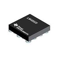 Texas Instruments LM48820TMX/NOPB ເຄື່ອງເພີ່ມສຽງຫູຟັງ 95-mW stereo analog input headphone am A 926-LM48820TM/NOPB