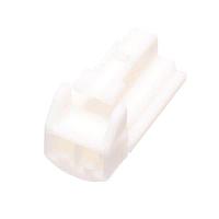 Yazaki 72836160 ກອງປົງ CONN 2P 090 II NAT