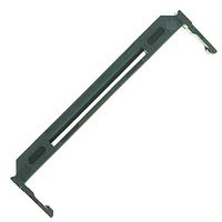 3M Electronic Solutions Division D3448-89134 ອຸປະກອນເພີ່ມເຕີມ STRAIN RELIEF CLIP ສໍາລັບ D89134