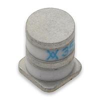 Littelfuse GTCS36-231M-R10-2 ຫຼັກການປະຕິບັດໄຟຟ້າກັບໄຟຟ້າ 3 Electrode Gas Discharge Tube 6MM 230V 3POLE SMT GDT