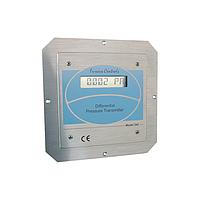 ຄວາມກົດດັນທີ່ແຕກຕ່າງກັນ