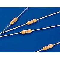 Littelfuse 0471001.PF010L ຟິວເຊີຍລະດັບສະເພາະ PICO II T/L 125V ROHS 1A