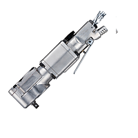 Vessel GT-C900 ມຸມສາກ (49~100 N・m)