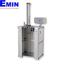 Wey Hwang WH-200-H10 Hook ປະເພດເຄື່ອງ winding (15~80mm,M.FI.D 14mm)