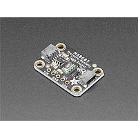 Adafruit 4716 ຕົວຈັບຄວາມດັນ, ຄວາມຊື່ນ, ອຸນຫະພູມ Adafruit MS8607 Pressure Humidity Temperature PHT Sensor - STEMMA QT / Qwiic